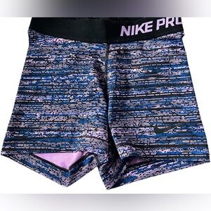 NIKE PROS